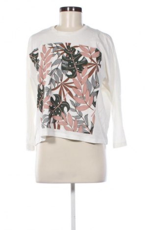 Bluză de femei Unbranded, Mărime L, Culoare Multicolor, Preț 48,00 Lei