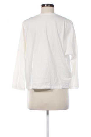 Bluză de femei Unbranded, Mărime L, Culoare Multicolor, Preț 48,00 Lei