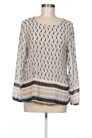 Bluză de femei Unbranded, Mărime M, Culoare Multicolor, Preț 61,99 Lei