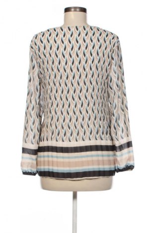 Bluză de femei Unbranded, Mărime M, Culoare Multicolor, Preț 61,99 Lei