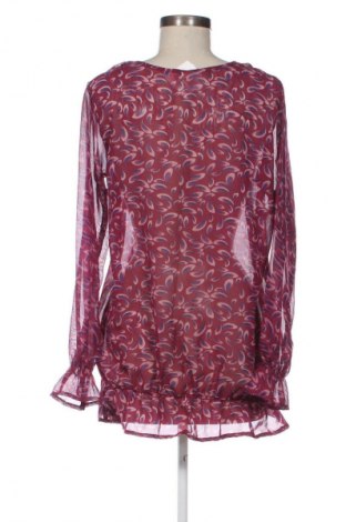 Bluză de femei Unbranded, Mărime M, Culoare Multicolor, Preț 48,25 Lei