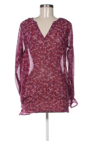 Bluză de femei Unbranded, Mărime M, Culoare Multicolor, Preț 48,25 Lei