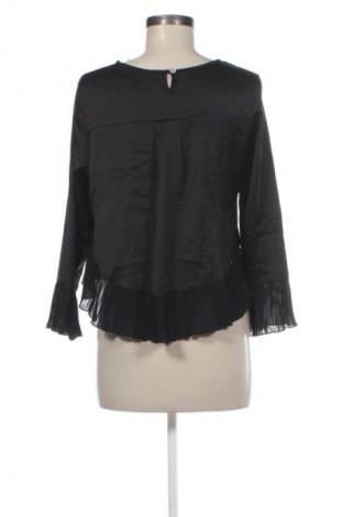 Bluzka damska Unbranded, Rozmiar S, Kolor Czarny, Cena 62,99 zł