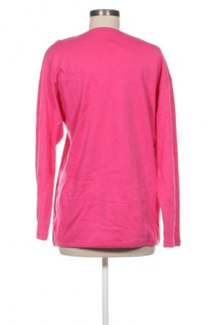 Női blúz Unbranded, Méret XL, Szín Sokszínű, Ár 5 199 Ft