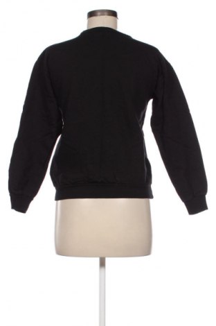 Bluzka damska Unbranded, Rozmiar M, Kolor Czarny, Cena 26,99 zł