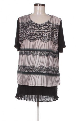 Bluză de femei Unbranded, Mărime M, Culoare Multicolor, Preț 61,99 Lei