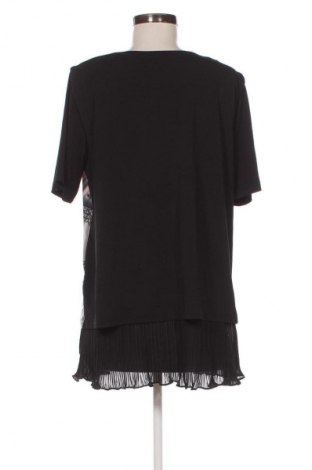 Bluză de femei Unbranded, Mărime M, Culoare Multicolor, Preț 61,99 Lei