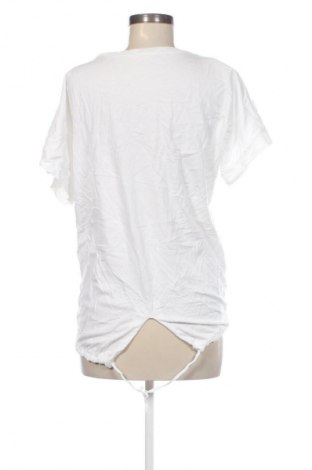 Γυναικεία μπλούζα Unbranded, Μέγεθος M, Χρώμα Λευκό, Τιμή 12,99 €