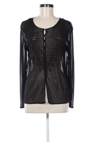 Bluză de femei Unbranded, Mărime XL, Culoare Negru, Preț 48,07 Lei