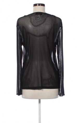 Bluză de femei Unbranded, Mărime XL, Culoare Negru, Preț 48,07 Lei