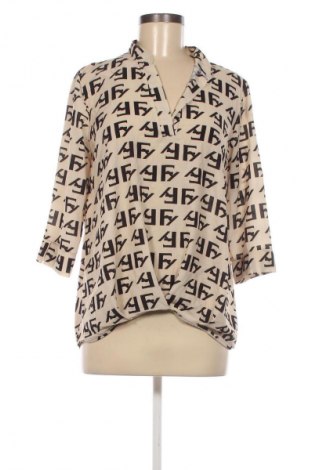 Damen Shirt Unbranded, Größe M, Farbe Mehrfarbig, Preis 13,99 €