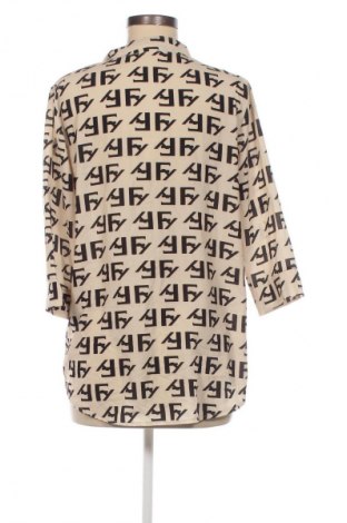 Damen Shirt Unbranded, Größe M, Farbe Mehrfarbig, Preis 13,99 €