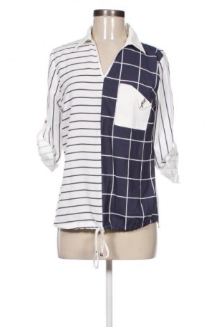 Bluză de femei Unbranded, Mărime M, Culoare Multicolor, Preț 51,62 Lei