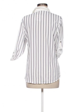 Bluză de femei Unbranded, Mărime M, Culoare Multicolor, Preț 51,62 Lei