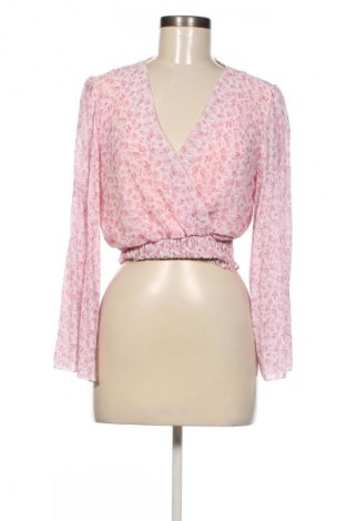 Damen Shirt Unbranded, Größe M, Farbe Mehrfarbig, Preis € 13,99