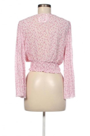 Damen Shirt Unbranded, Größe M, Farbe Mehrfarbig, Preis € 13,99
