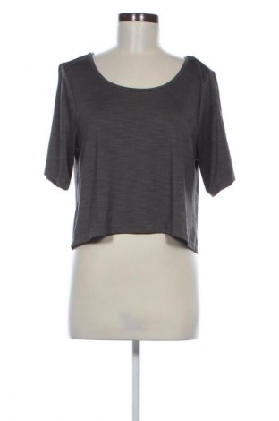 Damen Shirt Unbranded, Größe M, Farbe Grau, Preis 13,99 €