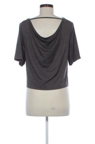 Damen Shirt Unbranded, Größe M, Farbe Grau, Preis 13,99 €