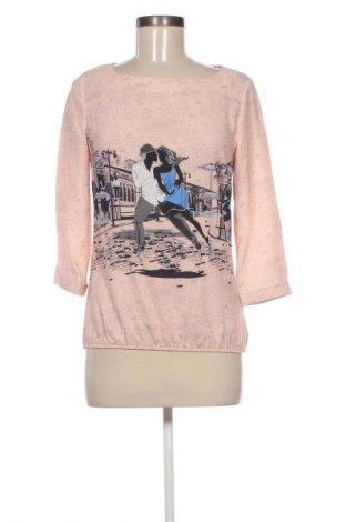 Bluză de femei Unbranded, Mărime S, Culoare Multicolor, Preț 48,00 Lei