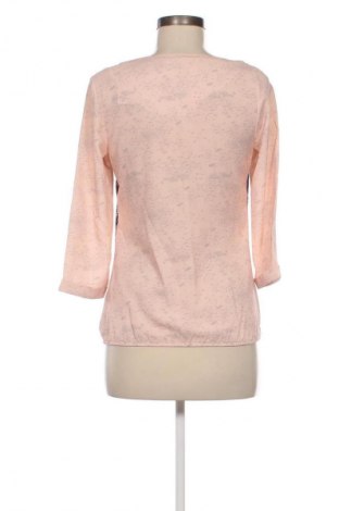 Bluză de femei Unbranded, Mărime S, Culoare Multicolor, Preț 48,00 Lei