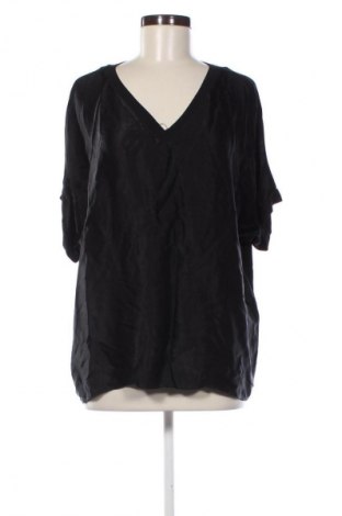 Bluză de femei Unbranded, Mărime XL, Culoare Negru, Preț 77,20 Lei