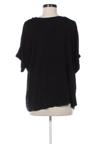 Bluză de femei Unbranded, Mărime XL, Culoare Negru, Preț 77,20 Lei