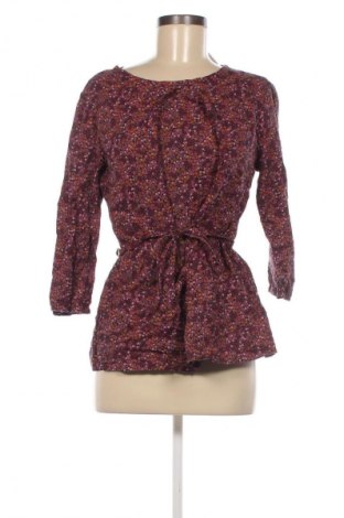 Bluză de femei Unbranded, Mărime L, Culoare Multicolor, Preț 61,99 Lei
