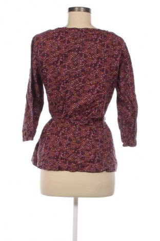 Bluză de femei Unbranded, Mărime L, Culoare Multicolor, Preț 61,99 Lei