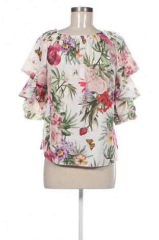 Bluză de femei Unbranded, Mărime L, Culoare Multicolor, Preț 61,99 Lei