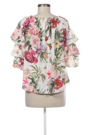 Bluză de femei Unbranded, Mărime L, Culoare Multicolor, Preț 61,99 Lei