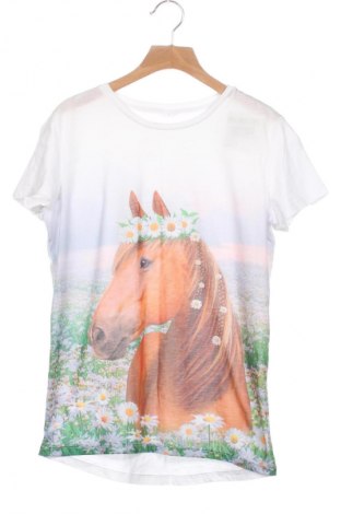 Női blúz Unbranded, Méret XS, Szín Fehér, Ár 4 016 Ft
