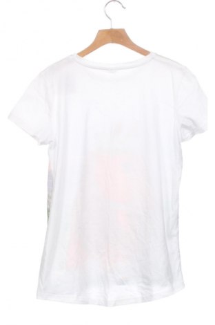 Női blúz Unbranded, Méret XS, Szín Fehér, Ár 4 016 Ft