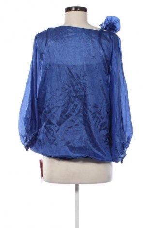 Damen Shirt Unbranded, Größe XXL, Farbe Blau, Preis 15,64 €