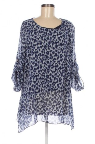 Bluză de femei Unbranded, Mărime M, Culoare Multicolor, Preț 61,99 Lei