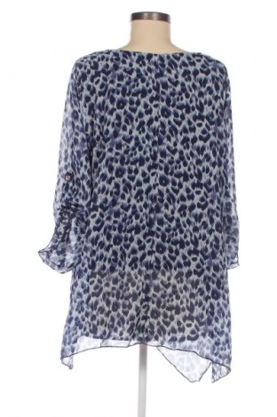 Bluză de femei Unbranded, Mărime M, Culoare Multicolor, Preț 61,99 Lei