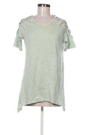 Damen Shirt Unbranded, Größe L, Farbe Grün, Preis € 13,99