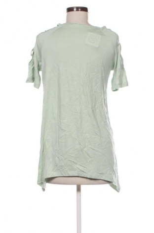 Damen Shirt Unbranded, Größe L, Farbe Grün, Preis € 13,99