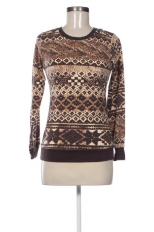 Damen Shirt Unbranded, Größe M, Farbe Mehrfarbig, Preis € 9,71