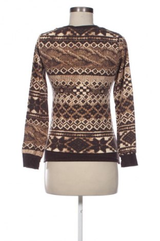 Damen Shirt Unbranded, Größe M, Farbe Mehrfarbig, Preis € 9,71