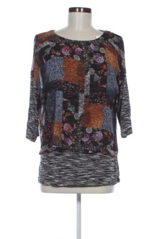 Damen Shirt Unbranded, Größe XL, Farbe Mehrfarbig, Preis 13,99 €