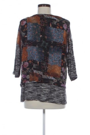 Damen Shirt Unbranded, Größe XL, Farbe Mehrfarbig, Preis 13,99 €
