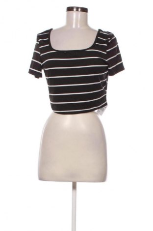 Damen Shirt Unbranded, Größe M, Farbe Mehrfarbig, Preis 13,99 €