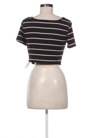 Damen Shirt Unbranded, Größe M, Farbe Mehrfarbig, Preis 13,99 €