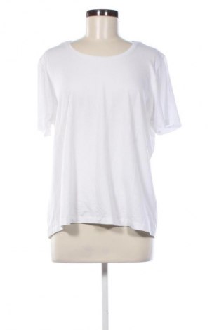 Bluză de femei Unbranded, Mărime XL, Culoare Alb, Preț 36,99 Lei
