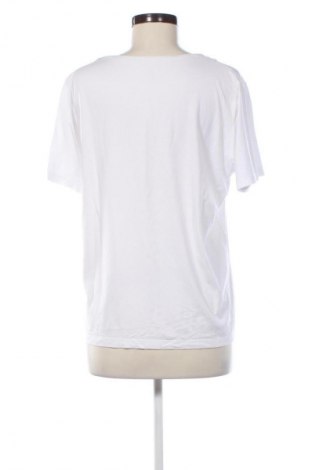 Bluză de femei Unbranded, Mărime XL, Culoare Alb, Preț 36,99 Lei