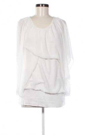 Damen Shirt Unbranded, Größe XL, Farbe Weiß, Preis € 18,47