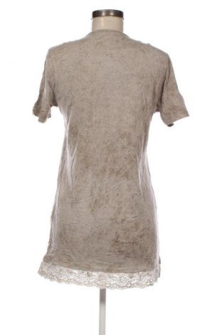 Női blúz Unbranded, Méret S, Szín Sokszínű, Ár 5 199 Ft