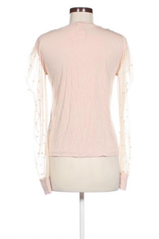 Női blúz Unbranded, Méret L, Szín Bézs, Ár 2 359 Ft