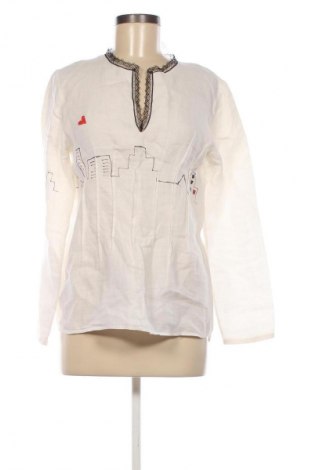 Bluză de femei Unbranded, Mărime M, Culoare Multicolor, Preț 48,07 Lei