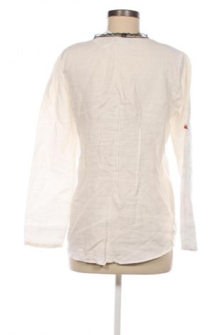 Bluză de femei Unbranded, Mărime M, Culoare Multicolor, Preț 48,07 Lei